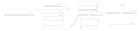 ꌾm